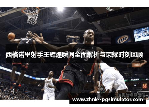 西格诺里射手王辉煌瞬间全面解析与荣耀时刻回顾