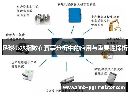 足球心水指数在赛事分析中的应用与重要性探析